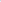 Jeans Reset 2.0 Icon Chiaro
