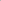 Pantalaccio Cianotic Basic calibrata