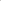 Abito Old Wolf Lino Calibrata