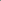 Felpe (Calibrato)