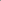 Giubbini (Calibrato)