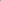 Classici (Calibrato)
