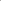 Pantaloni (Calibrato)