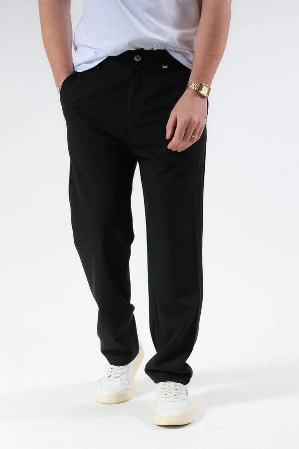 Pantalone The Brothers UM667