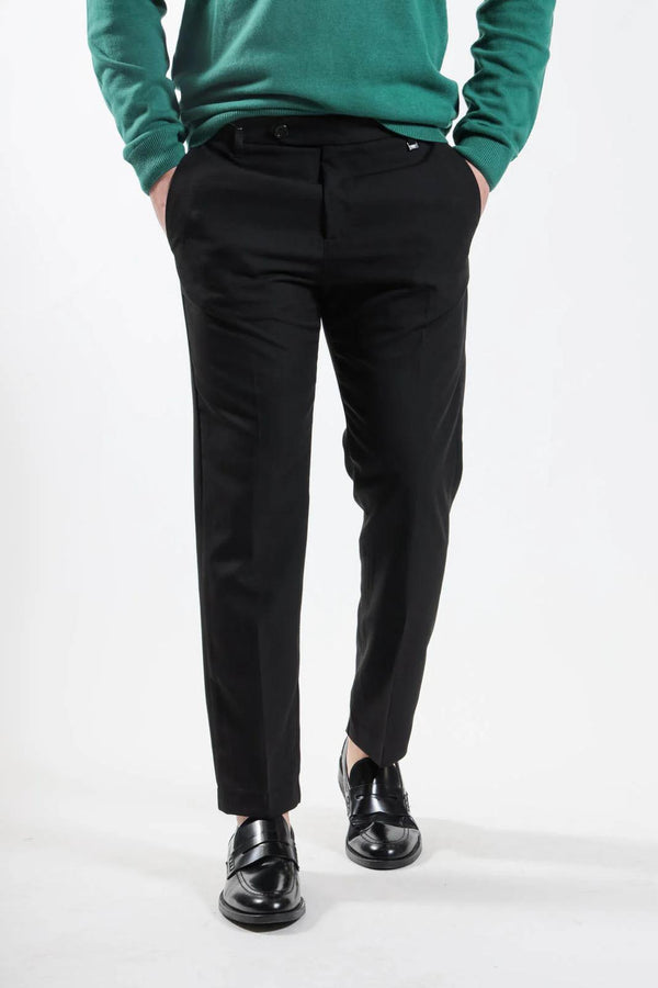 Pantalone Sartoriale The Brothers