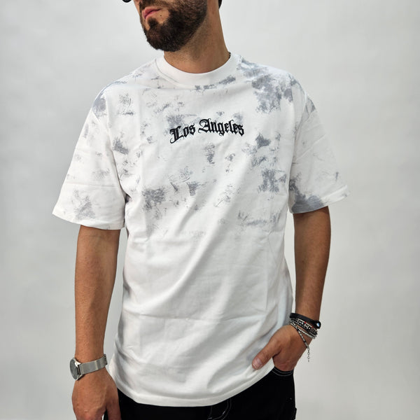 Shirt Los Angeles