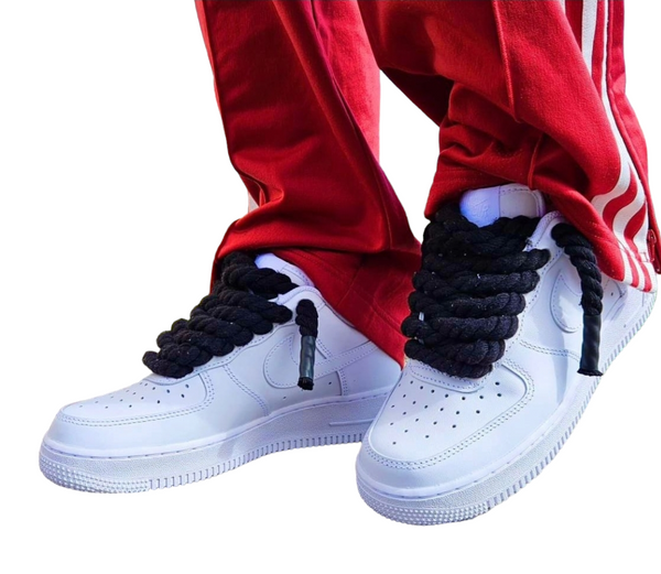 Nike Air Force 1 Rope Laces