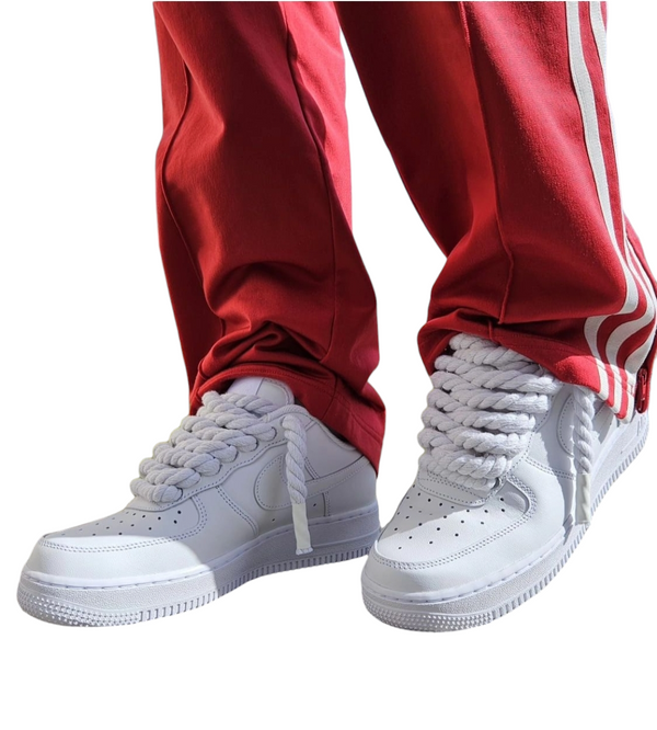 Nike Air Force 1 Rope Laces