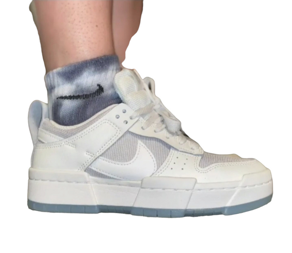 Nike Dunk Low Disrupt