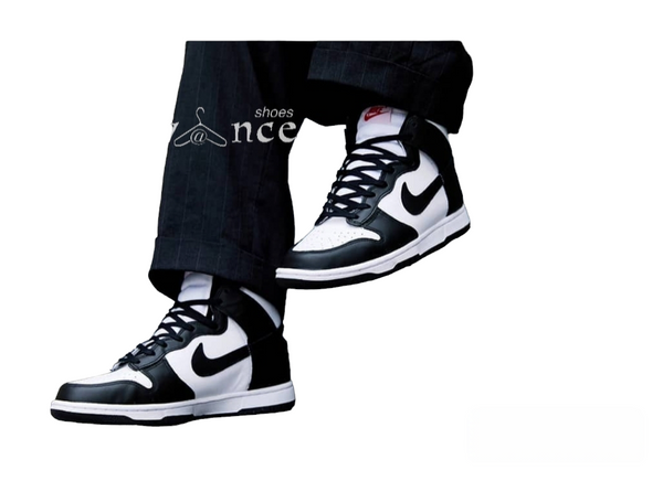 Nike Dunk