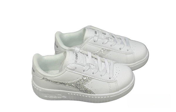 Diadora Game Step PS