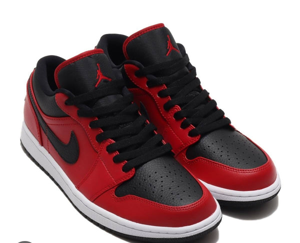 Nike Jordan Low