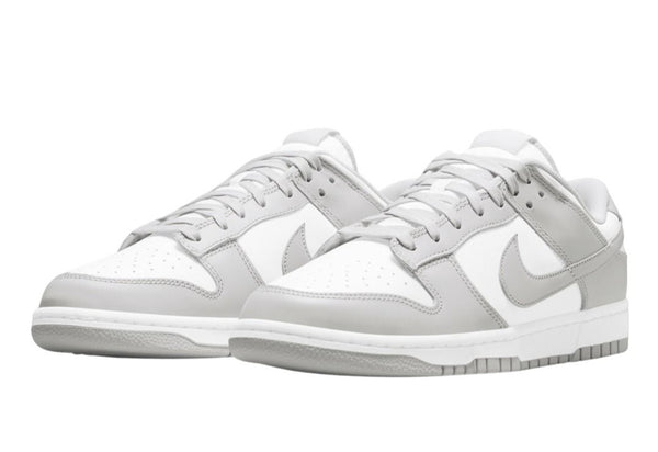 Nike Dunk Low Retro