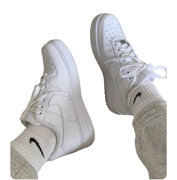 Nike Air Force 1' 07