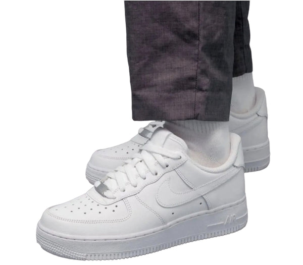 Nike Air Force 1' 07