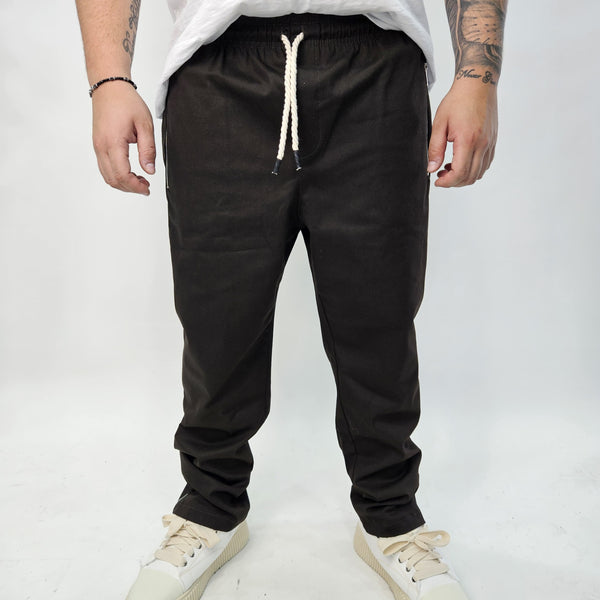 Pantalaccio Reset Gambardina Calibrata