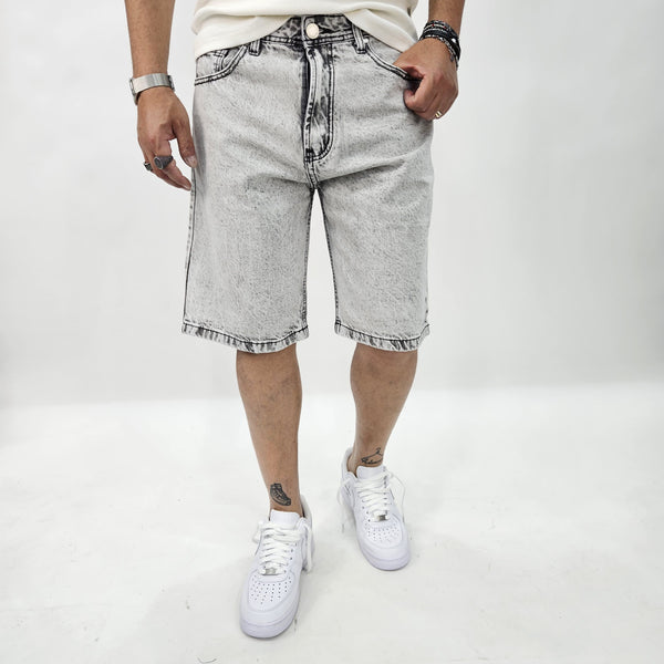 JEANS CARPA