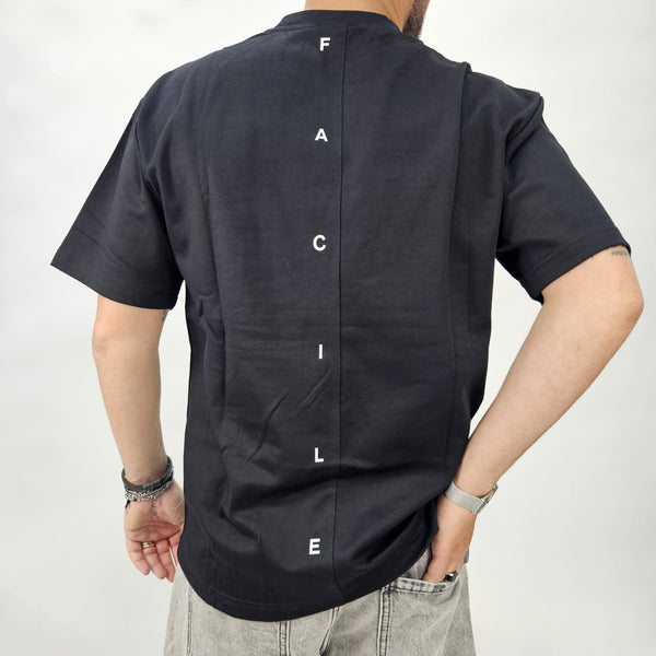 Shirt Facile