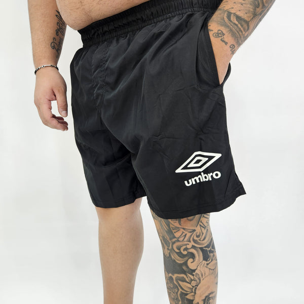 Costume Umbro Calibrata