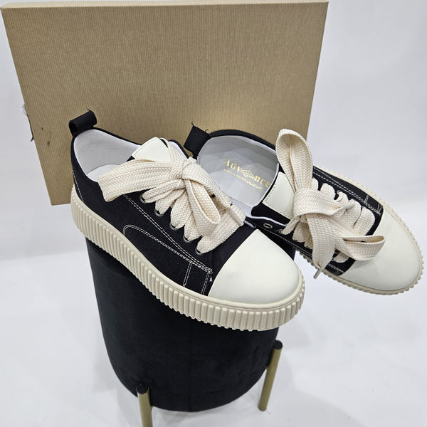 Scarpe Advance Rick '25