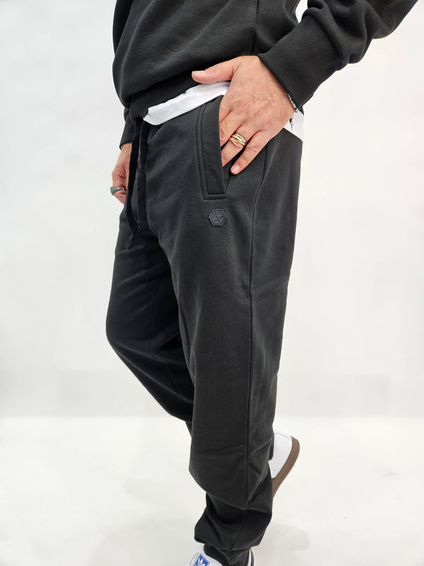 PANTATUTA SUPERIOR LOGO