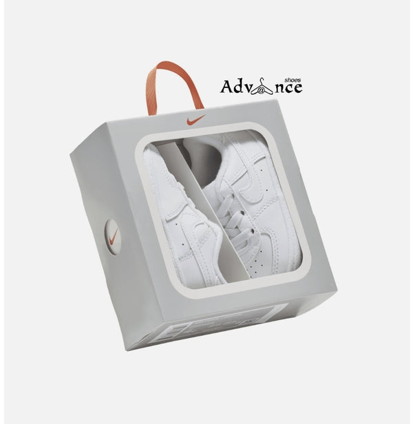 Nike Force 1 Crib (CB)