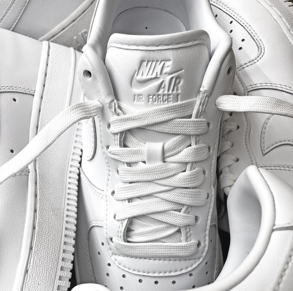 Nike Air Force 1 '07 Fresh