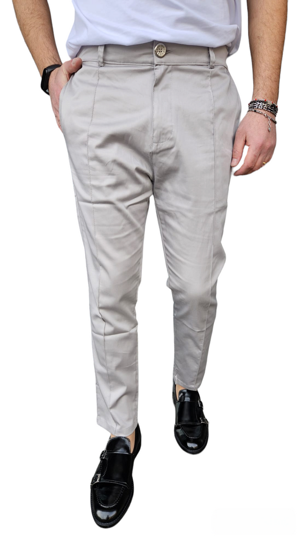 Pantalone Hydo Gioiello