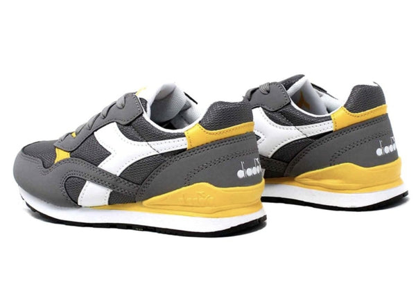 Diadora N.92 PS