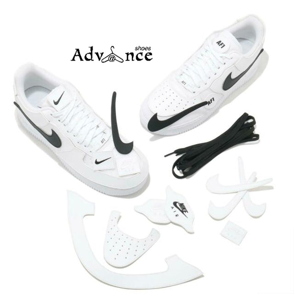 Nike Air Force 1/1