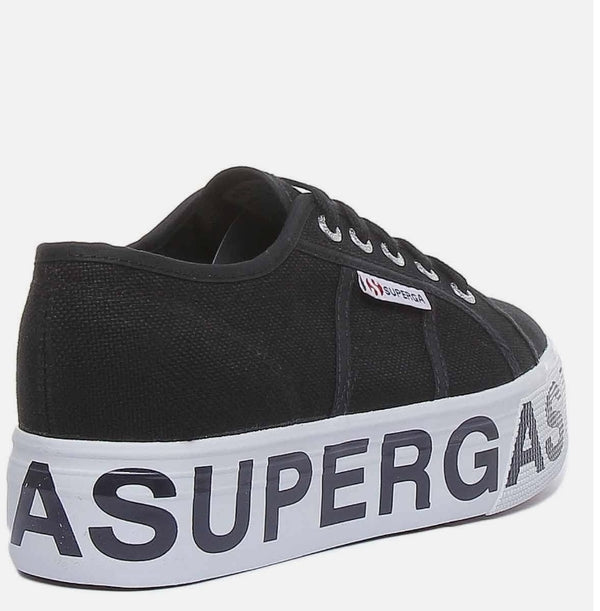 Superga