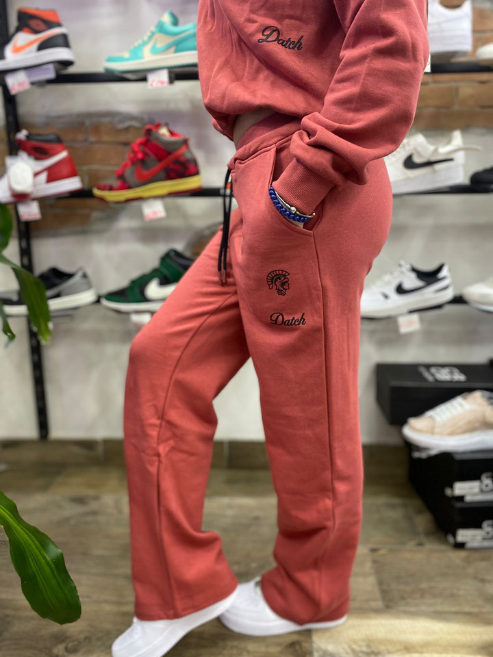 Tuta Datch Coccio – Advance Store Online