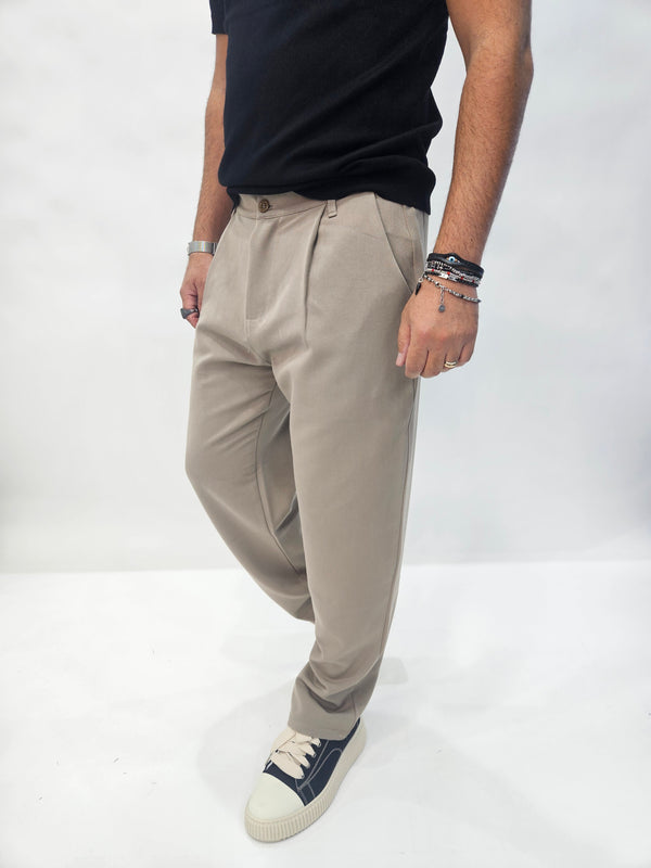 Pantalone Acy NY