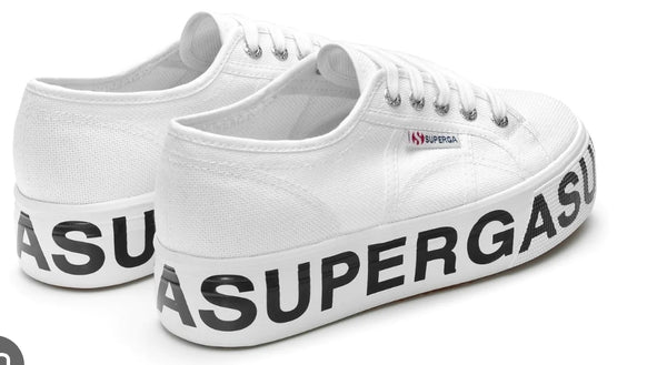 Superga