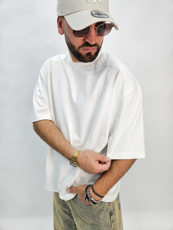 SHIRT TB PREMIUM 230GR