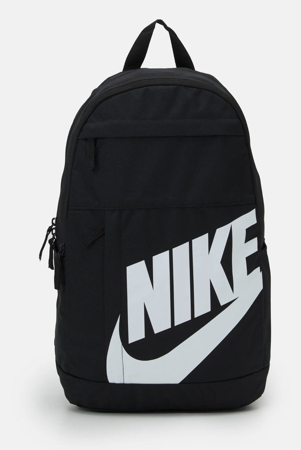 Zaino Nike
